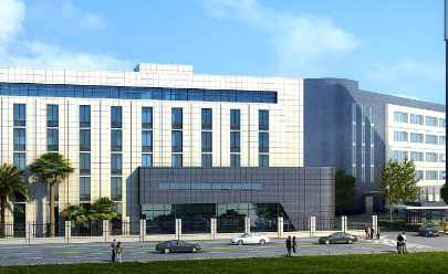 海口阳米网络科技小程序开发与官网建设一体化服务方案解析