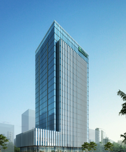 海南本土企业数字化转型：2025年小程序开发与线上运营新趋势解析