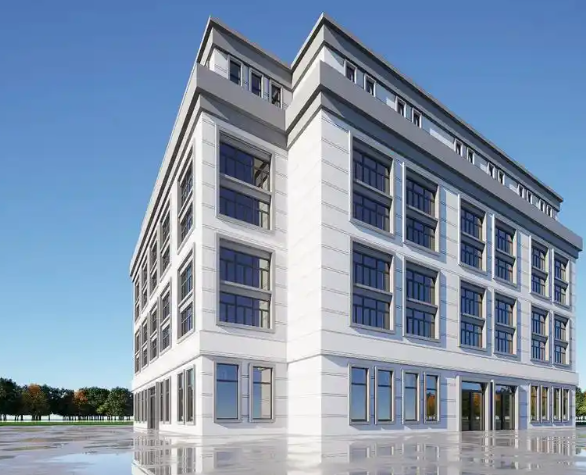 海口阳米网络科技：企业官网建设与服务器运维的常见问题及应对策略