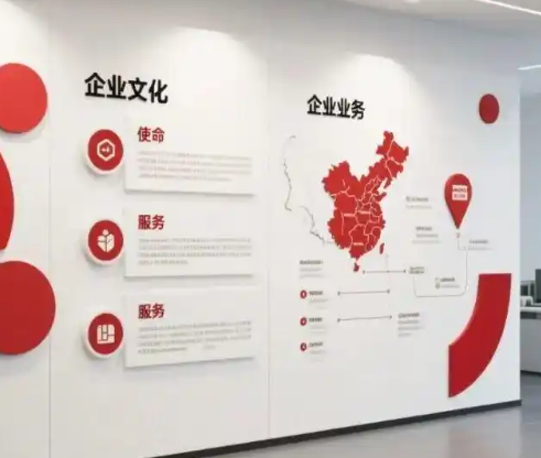 海口阳米网络科技线上店铺运营服务对比：功能优势与适用场景分析